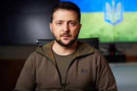 zelenskiyden-dikkat-ceken-avrupa-birligi-cikisi-8zj8.jpg