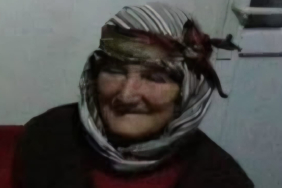 100-yasindaki-kadin-ve-kizi-sobadan-gizan-gazdan-zehirlenerek-oldu-vez2.jpg