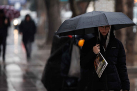 14-mart-2026-bugun-ve-yarin-hava-nasil-olacak-iste-il-il-hava-durumu-2eqc.jpg