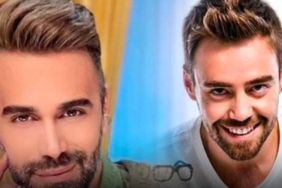 15jpg-TcUTkI62CEe1zSTbzFLhgw.jpg