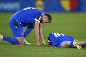 2026-dunya-kuposi-icin-futbola-yeni-kurallar-getirildi-frjh.jpg
