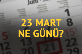 23-mart-ne-gunu-23-martin-anlam-ve-onemi-ne-awfc.jpg