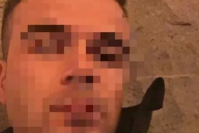 280jpg-HN5BiMCsLk2VYgFi1_hhiA.jpg