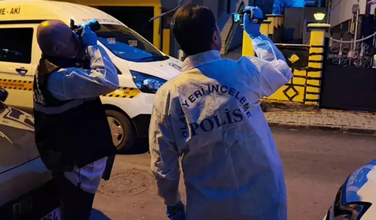 3 gündür haber alınamayan kadın, evinde ölü bulundu