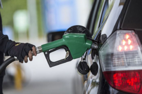 3-mart-motorin-kac-lira-benzin-kac-lira-olacak-oct5.jpg