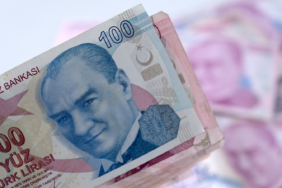 500-bin-tlnin-1-gunluk-faiz-getirisi-ortaya-cikti-iste-yeni-tablo-mqdr.jpg