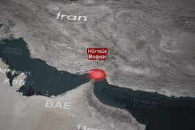 6-ulkeden-ortak-hurmuz-bogazi-aciklamasi-ohog.jpg