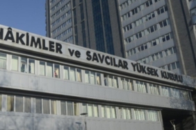 688jpg-V4j6rFG_YEK-tHRn079Xng.jpg