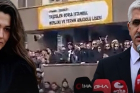 72jpg-nQLEDQoNeUmpqQZyDrDJ7g.jpg
