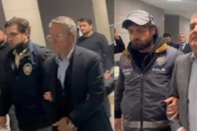 8tusiadyeni2jpg-3Jp3iqK2BUi0bHeUMuJRaQ.jpg