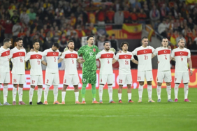 a-milli-takimin-dunya-kupasi-play-off-maclari-aday-kadrosu-aciklandi-mkvc.jpg
