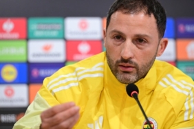 aa202602254066238640662383nottinghamforestfenerbahcemacinadogrujpg-ZidcEZ2wKkeoxs9yVvmpgw.jpg