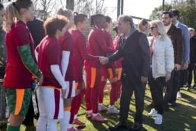 aa202603084076527940765268galatasaraykulubukadinlargunuetkinligiduzenledijpg-LL99R_8SRU6nyiMWIRpOSg.jpeg