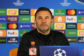 aa202603104078729940787296galatasarayliverpoolmacinardindanjpg-_fO9MXifUEKWQTCAClosbg.jpg