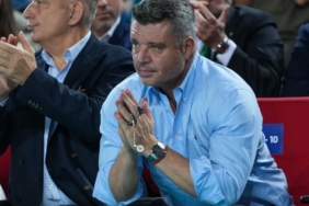 aa202603244091607840916066fenerbahcemedicanaeczacibasidynavitjpg-jdl1HyWhUkO1gthGnqxjMw.jpg