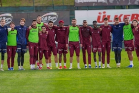 aa202603274094384140943839trabzonsporgalatasaraymacininhazirliklarinisurdurdujpg-NyPvwpN1UUaiZCB5Pz.jpeg