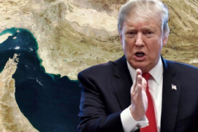 abd-baskani-trump-hurmuz-bogazinin-kontrolunu-ele-geciriyoruz-s0zy.jpg