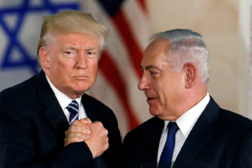 abd-ve-israil-arasinda-petrol-krizi-iddiasi-beklenenin-otesinde-i9pj.jpg