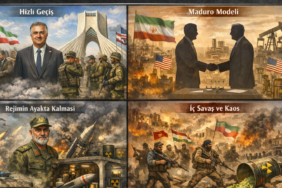 abd-ve-israilin-irana-karsi-savasinin-ortaya-cikarabilecegi-dort-senaryo-zg1u.jpg