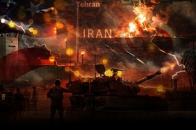 abdisrailiran-savas-5-gun-img-sozcu-1jpeg-hh0yW94ma0ejNk0P7Rshnw.jpeg