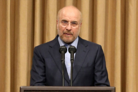 abdnin-iran-gelecekteki-lideri-olarak-kalibafi-dusundugu-iddia-ediliyor-80d0.jpg
