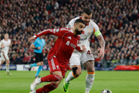 abdulkerim-bardakci-hakem-takdir-haklarini-liverpooldan-yana-kullandi-yeki.jpg