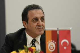 abdullah-kavukcu-galatasaray-maaslarini-catir-catir-oduyor-on5m.jpg
