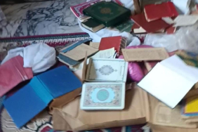 adanada-kuran-kursunu-yerle-bir-edip-kuran-i-kerimlere-zarar-verdiler-sycz.jpg
