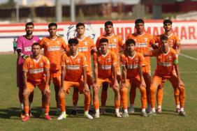 adanaspor-19-yil-sonra-3-lige-dustu-5e2u.jpg
