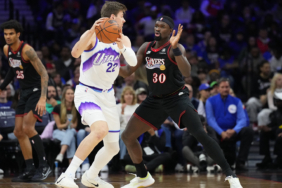 adem-bonadan-utah-jazz-karsisinda-12-sayilik-performans-h2d3.jpg