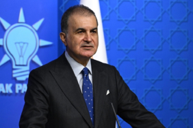 ak-parti-sozcusu-omer-celikten-ozgur-ozele-tepki-kullandigi-dil-turkiye-karsitlarinin-dilidir-ymqr.j.jpeg