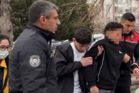 aksarayda-akran-dehseti-bicakla-yaralandi-dte1.jpg