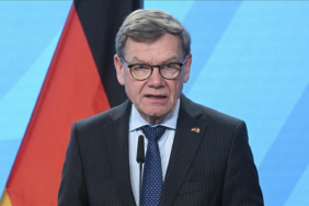 almanyadan-hurmuz-bogazi-aciklamasi-nato-rolu-gormuyoruz-wy6m.jpg