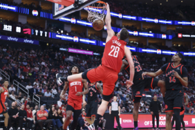 alperen-sengunden-double-double-nbade-houston-torontoyu-gecti-nh6o.jpg