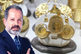 altin-piyasasinda-buyuk-vurgun-uyarisi-islam-memis-yatirimciya-seslendi-en-buyuk-hatayi-acikladi-fkm.jpeg