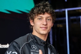 andreakimiantonellimercedesjpg-tI9Q4LHHEkSfj6w3_TH9Yg.jpg