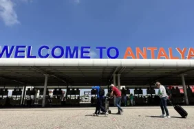 antalya-havalimani-2-ayda-yaklasik-2-milyon-yolcuya-hizmet-verdi-124530-20260317.webp.webp