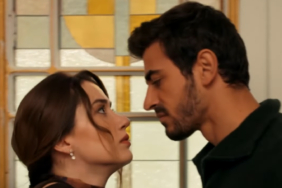 arafta-65-bolum-tek-parca-full-izle-kanal-7-arafta-son-bolum-izle-z8d2.jpg