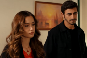 arafta-67-bolum-tek-parca-full-izle-kanal-7-arafta-son-bolum-izle-lggy.jpg