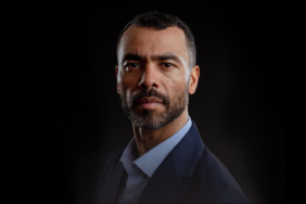 ashley-cole-teknik-direktorluge-italyada-basladi-iiuo.jpg