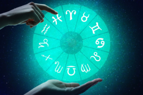astrolog-dincer-guner-12-burc-icin-anlatti-2-nisanda-cok-sert-geliyor-ajqe.jpg