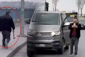 avcilarda-trafik-magandasi-soke-etti-cekicle-geliyordu-kamerayi-gorunce-kacti-x06o.jpg