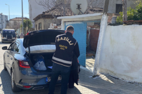 aydinda-kadin-cinayeti-kiz-arkadasini-bicaklayarak-katletti-wkvu.jpg