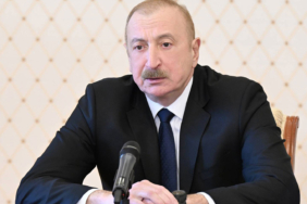 azerbaycan-cumhurbaskani-aliyev-barisi-sadece-kagit-uzerinde-degil-sahada-da-sagladik-uzaz.jpg