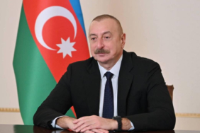 azerbaycan-cumhurbaskani-aliyevden-iran-lideri-hamaney-icin-taziye-mesaji-qqaj.jpg