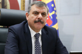 bakan-ciftci-tum-merak-edilenleri-yanitladi-app-plaka-aciklamasi-meya.jpg