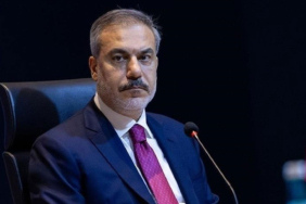 bakan-fidan-katar-basbakani-ve-azerbaycan-disisleri-bakani-ile-telefonda-gorustu-vhnr.jpg