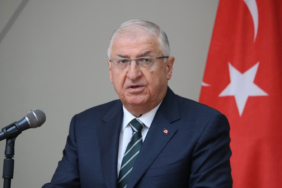 bakan-guler-gerekli-tum-tedbirleri-aliyoruz-x1dv.jpg