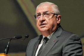 bakan-guler-turkiye-catismanin-degil-barisin-ve-sagduyunun-tarafinda-yer-almaktadir-mpiy.jpg