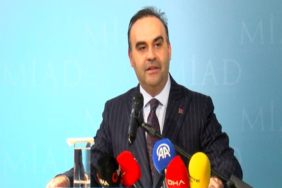 bakan-kacir-cephede-guclu-degilseniz-masada-da-guclu-olamazsiniz-z0am.jpg